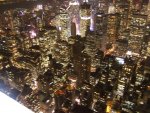 NY vom Empire State Building.jpg