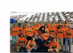 CCE00000 Magny cours.jpg