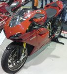 Ducati 1198.JPG