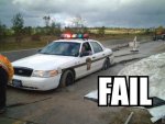 cop-fail.jpg