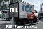 ice-vendor-fail.jpg