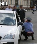 fail-owned-police-panties-fail.jpg