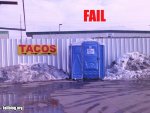 fail-owned-taco-toilet-fail.jpg