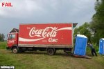 fail-owned-coke-truck-fail.jpg