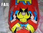 fail_owned_wolverine_inflatable_epi.jpg