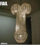 fail-owned-chandelier-fail.jpg