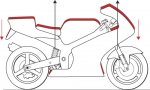 motorrad_tiefer_zeichnung.jpg