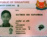 batman-suparman-02a.jpg