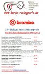 Werbung Brembo2.jpg
