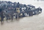 Koblenz-hochwasser.jpg