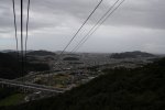 03_Mt_Shosha_Blick_auf_Himeji.jpg