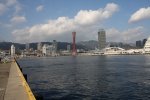 18_Kobe_Harborland.jpg