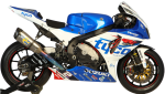 tyco-400.png