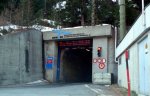 Nord-Einfahrt Munt-la-Schera - Tunnel.JPG