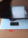 Gewicht MRA.jpg
