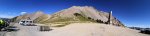 Col d Izoard Panorama 2.jpg