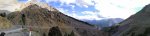 Col d Izoard Panorama 3.jpg