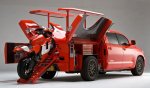 Ducati-toyota-tundra-truck-with-toolbox-and-bike-bed.jpg