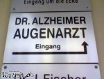 12743-dr-alzheimer.jpg
